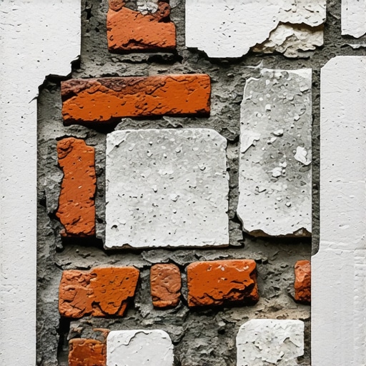Stop Water Seepage: 5 Best Brickwork Sealants for 2026