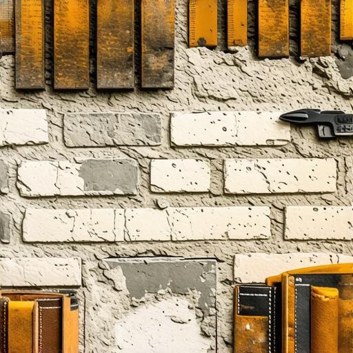 Tuckpointing Cost Estimation: 5 Pricing Red Flags for 2026