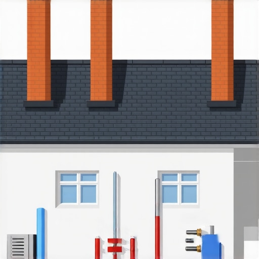 3 Chimney Leak Detection Fixes to Stop 2026 Attic Mold