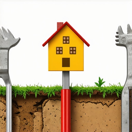 3 Foundation Underpinning Costs Homeowners Usually Forget [2026]