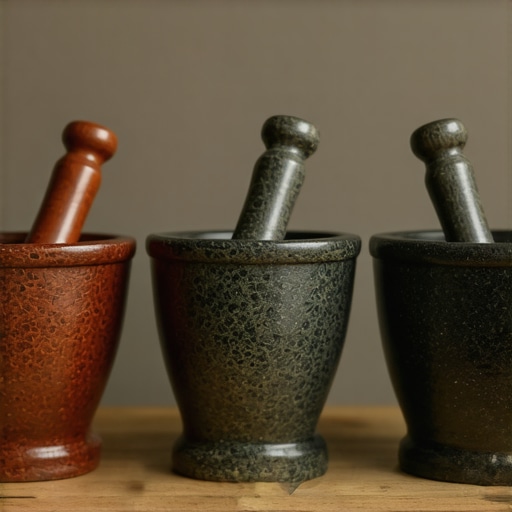 3 Mortar Matching Secrets to Boost 2026 Resale Value