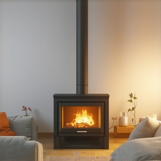 3 Reasons to Install a Chimney Heat Shield in 2026 [Pro Tips]