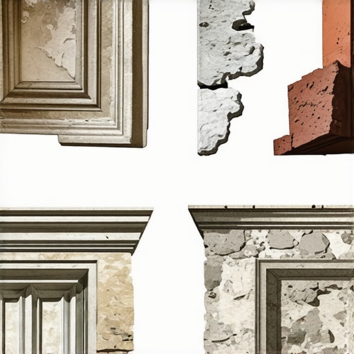 4 Forgotten Historic Pointing Styles for 2026 Restorations