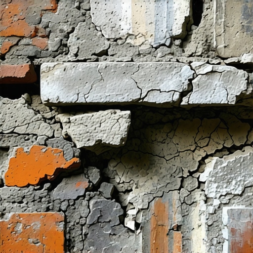 4 Signs You Need Structural Repointing in 2026 [Checklist]