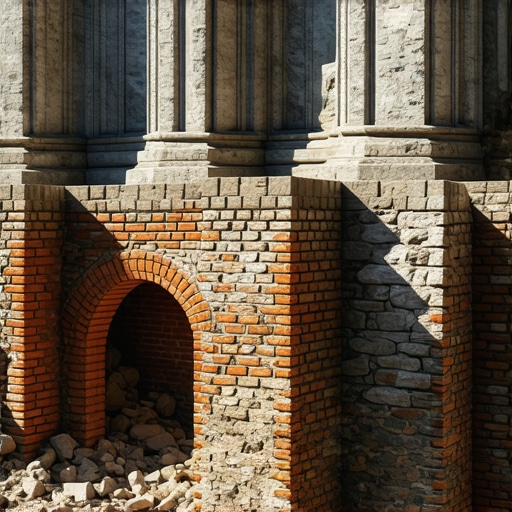 4 Ways 3D Printed Masonry Repairs Save Historic Walls in 2026