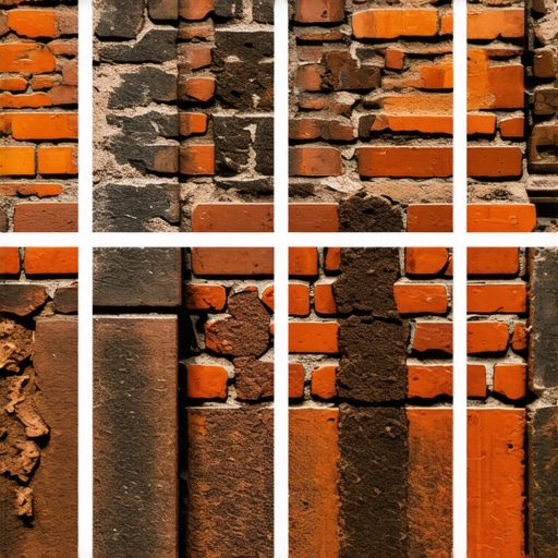 5 Brick Infill Panel Repair Signs You’re Missing in 2026