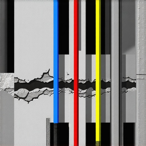 5 Concrete Block Foundation Repairs to Stop 2026 Basement Cracks