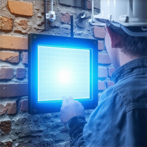 AI Masonry Assessment: 3 Hidden Risks It Finds in 2026