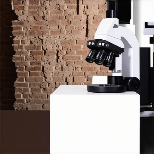 How Historic Mortar Analysis Saves 2026 Restoration Projects