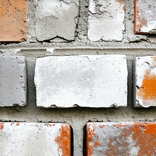 How to Weatherproof 2026 Brickwork Using Pro Tuckpointing Tips