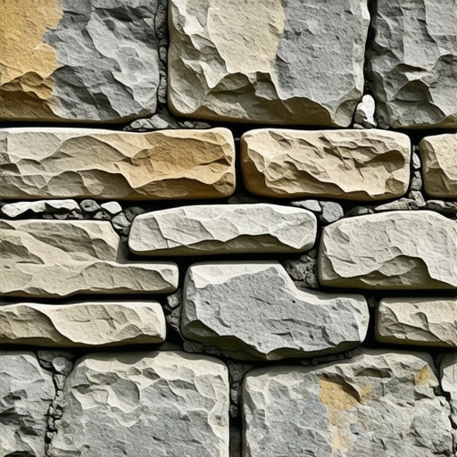 Is Your Stone Wall Sagging? 3 Structural Repair Fixes for 2026