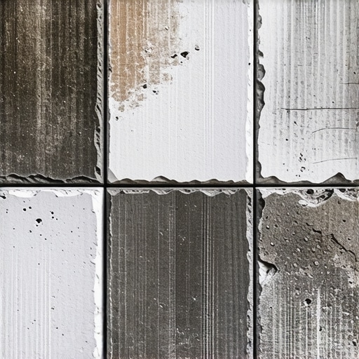 Stop 2026 Grout Failure with These 4 Porous Stone Fixes