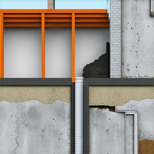 Stop Basement Damp: 5 Foundation Waterproofing Fixes for 2026