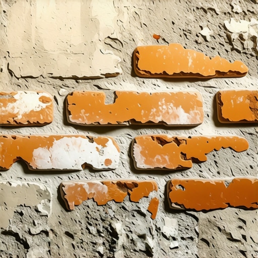 Sustainable Tuckpointing Mortars: 3 Reasons to Switch in 2026