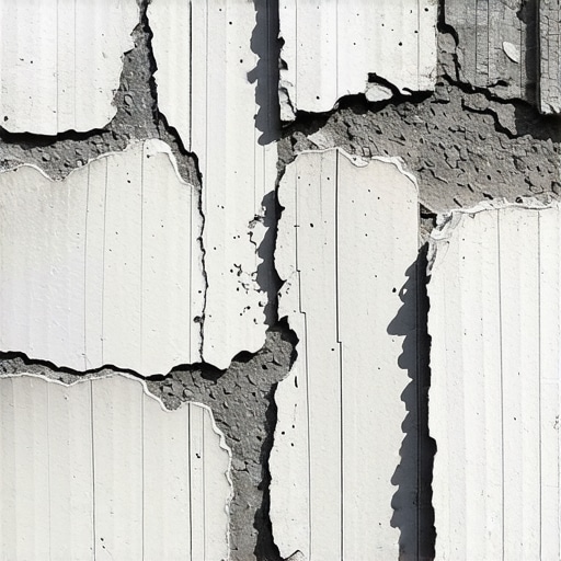 Why Fiber-Reinforced Mortars Stop Recurring Cracks [2026 Test]