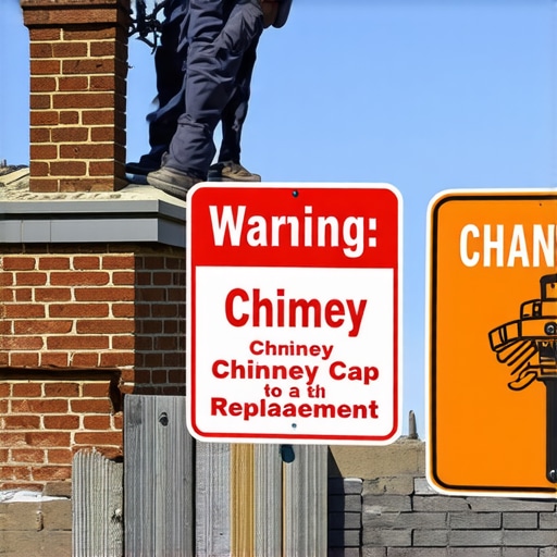3 Chimney Repair Signs That Could Save Your 2026 Home