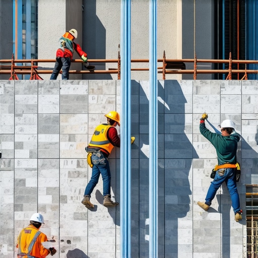 3 Mortarless Masonry System Tactics for Durable 2026 Walls