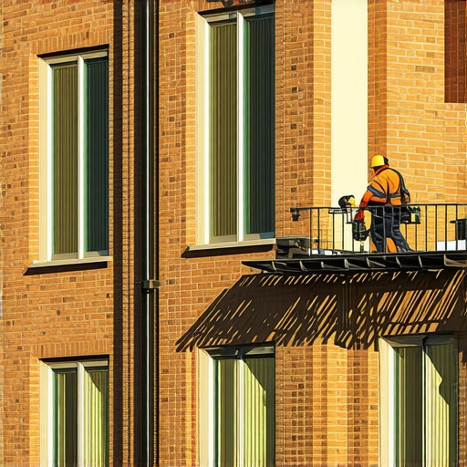 4 Brick Lintel Replacement Signs to Save Your 2026 Windows