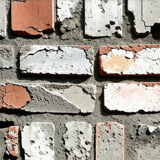 4 Signs Your Brick Ties Are Failing (And How to Fix Them) [2026]