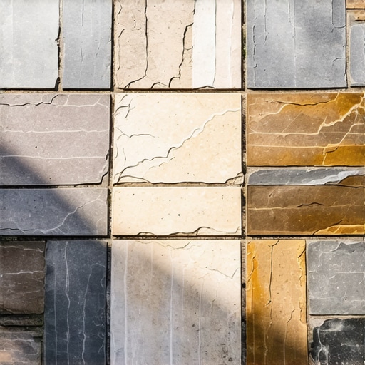 Does Your 2026 Patio Need Porous Stone Sealers? [Test Results]