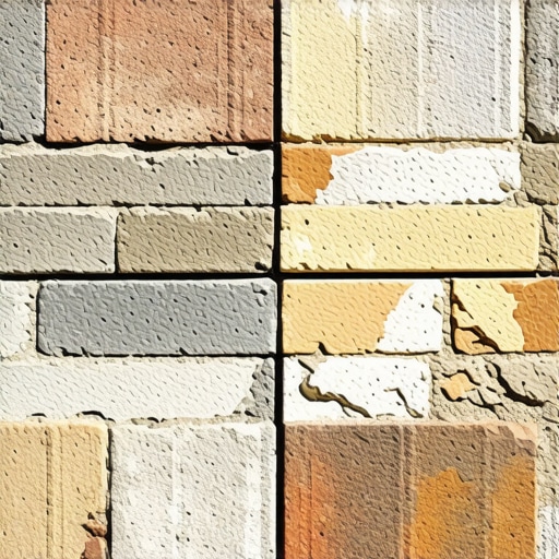 Full Repointing vs. Spot Repairs: 3 Ways to Decide in 2026