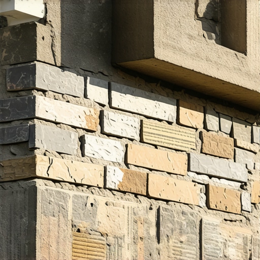 Is Stone Veneer Over Brick Peeling? 4 Proven 2026 Fixes