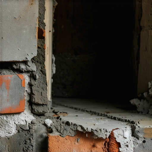 Stop 2026 Flue Damage With Chimney Interior Parging Fixes