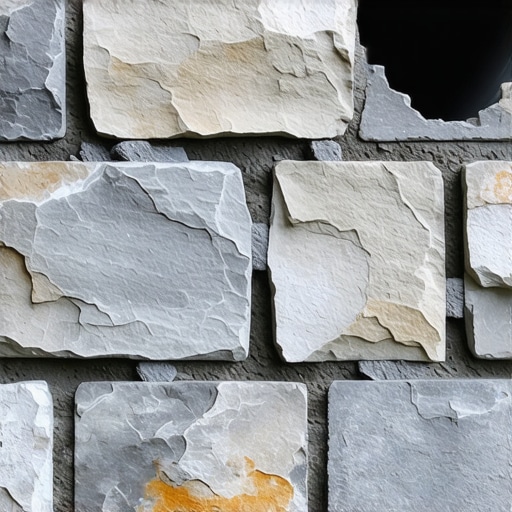 Stop Wall Collapse: Why Weep Hole Cleaning Matters in 2026