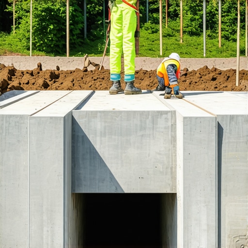 Stop Wall Collapse: Why Weep Hole Cleaning Matters in 2026