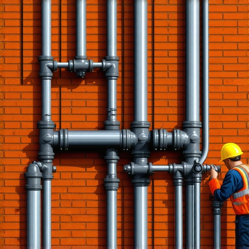 Why Flush Pointing Prevents 2026 Brick Wall Water Damage