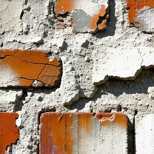 3 Reasons Your Brick Mortar is Turning to Sand