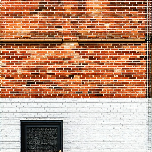 3 Ways Commercial Tuckpointing Prevents Costly Structural Shifts