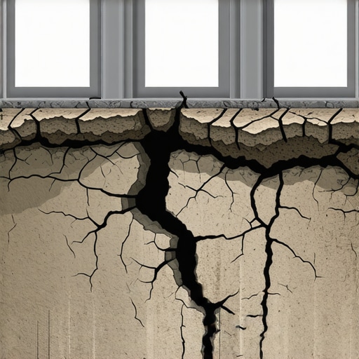 5 Signs Your Foundation Inspection Was Too Brief to Find Real Trouble