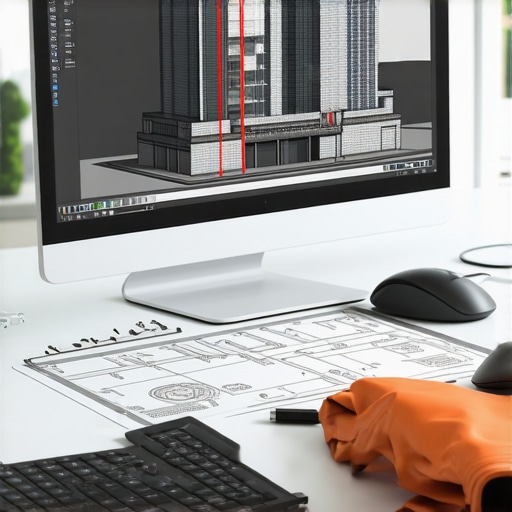 How BIM Software Catches Masonry Flashing Errors in the Design Phase