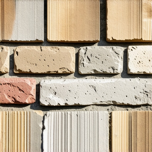 How to Stop Water from Melting Your Mortar Joints This Spring