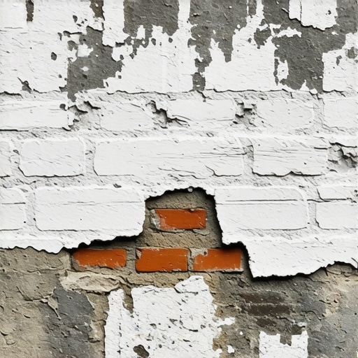 How to Waterproof Old Brickwork Without Changing the Color