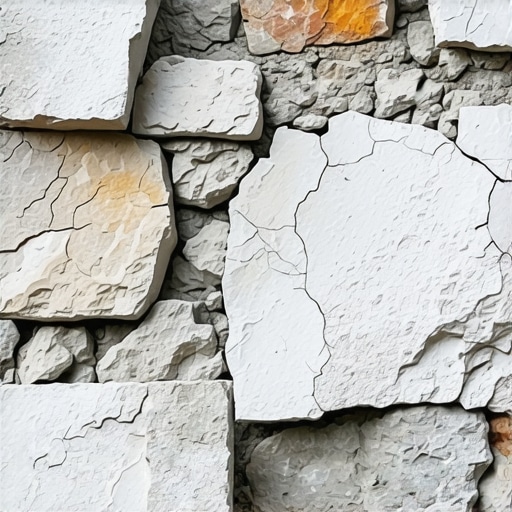 Is Your Stone Veneer Falling Off? Here is Why