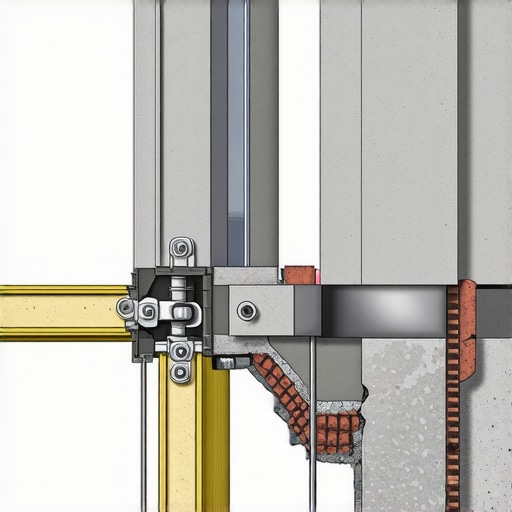 Stop the Squeeze: 3 Ways to Fix Bowing Foundation Walls Without Total Excavation