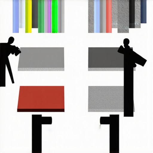 Testing Metallic Masonry Finishes for Adhesion on Non-Porous Surfaces