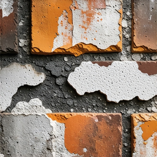 The Hidden Danger of Trapped Moisture Behind Brick Veneer