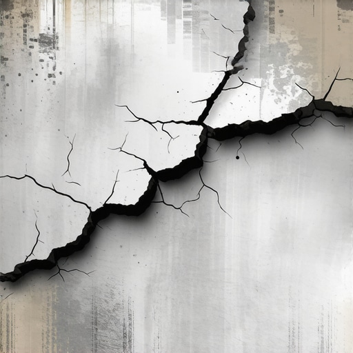 The Messy Truth About Patching Concrete Without Proper Surface Prep