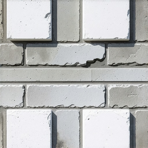 Why Modular Masonry Construction Needs Specialized Sealants to Prevent Cracking
