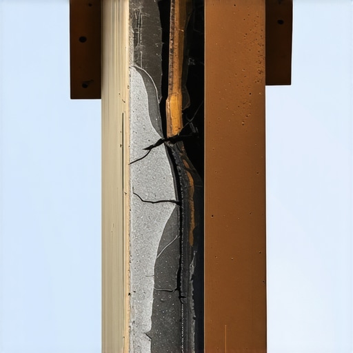 Why Most Chimney Leak Repairs Fail Within the First Year