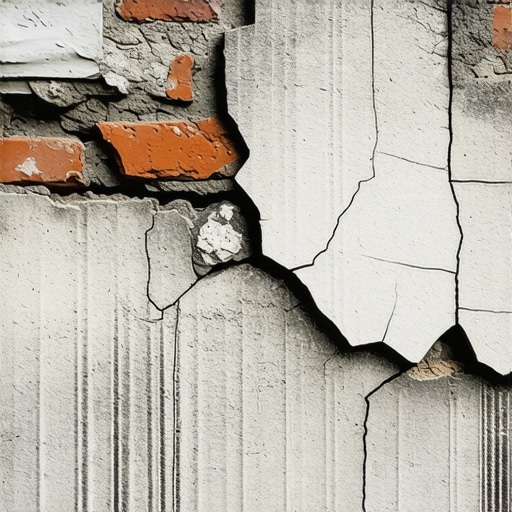 Why Your Local Masonry Repair Quote Might Be Hiding Structural Flaws