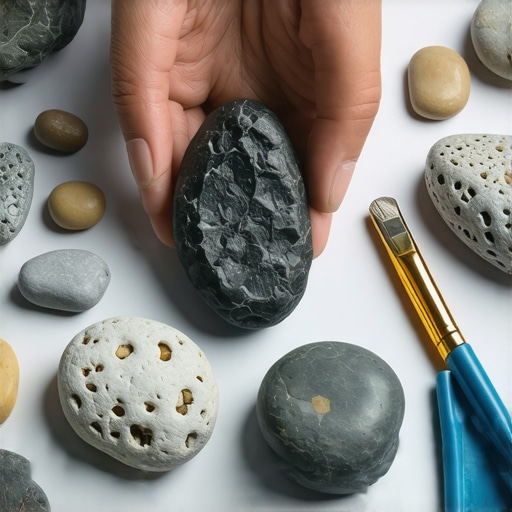 A guide to choosing the right porous stone sealer