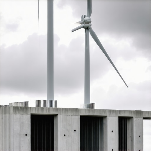 Challenges of modular masonry construction in high-wind areas