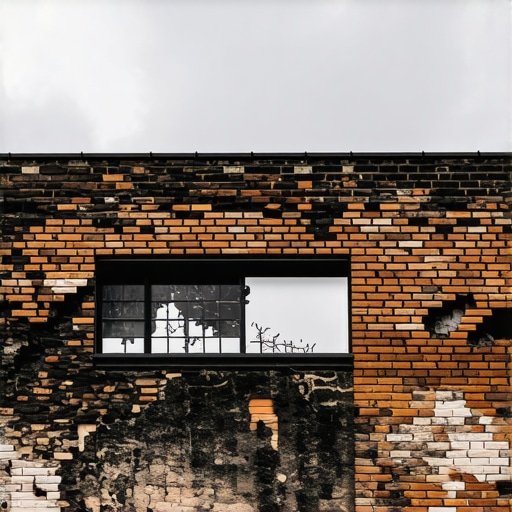 Costly Mistakes Facility Managers Make with Brick Facades