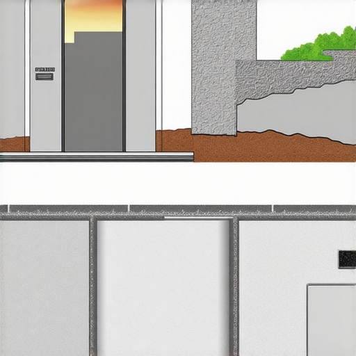Exterior vs Interior Foundation Waterproofing: Which One Actually Works?