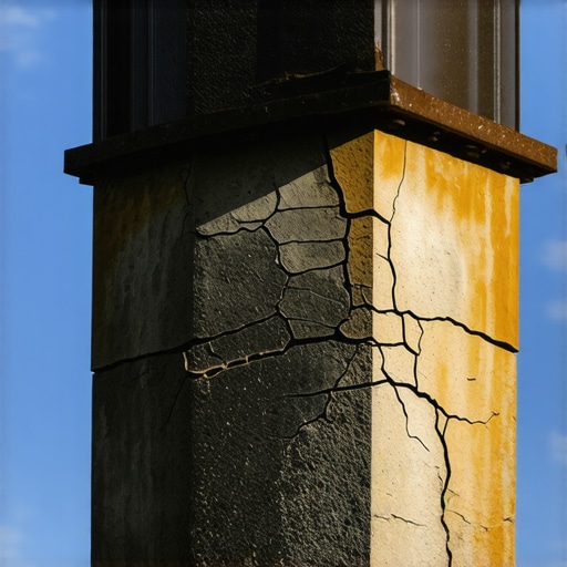 How to Tell if Your Chimney Needs a Simple Patch or a Full Rebuild