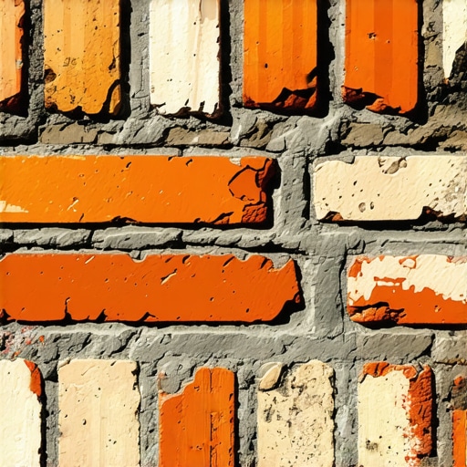 How tuckpointing saves structural integrity